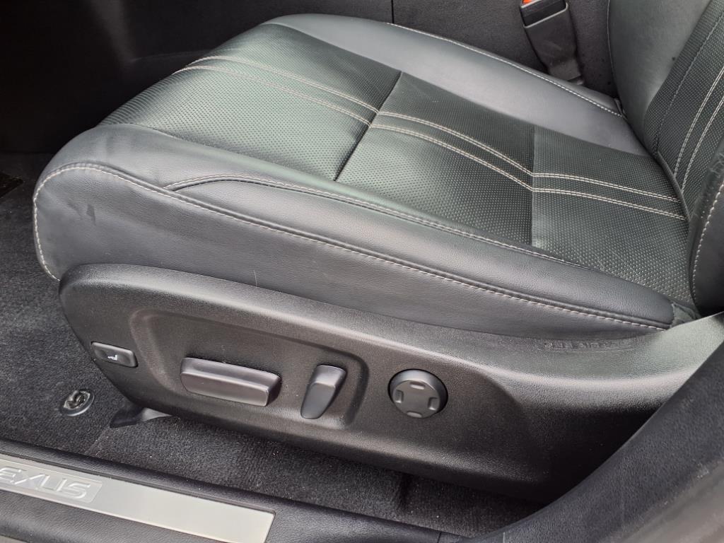 2022 Lexus RX 350 . Roanoke VA