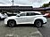 2022 Lexus RX 350 . Roanoke VA