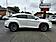 2022 Lexus RX 350 . Roanoke VA