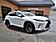 2022 Lexus RX 350 . Roanoke VA