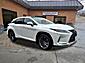2022 Lexus RX 350 . Roanoke VA