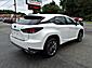 2022 Lexus RX 350 . Roanoke VA