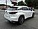 2022 Lexus RX 350 . Roanoke VA