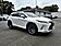 2022 Lexus RX 350 . Roanoke VA