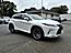 2022 Lexus RX 350 . Roanoke VA