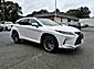2022 Lexus RX 350 . Roanoke VA