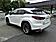 2022 Lexus RX 350 . Roanoke VA