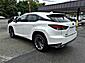 2022 Lexus RX 350 . Roanoke VA