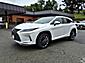 2022 Lexus RX 350 . Roanoke VA