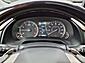 2022 Lexus RX 350 . Roanoke VA