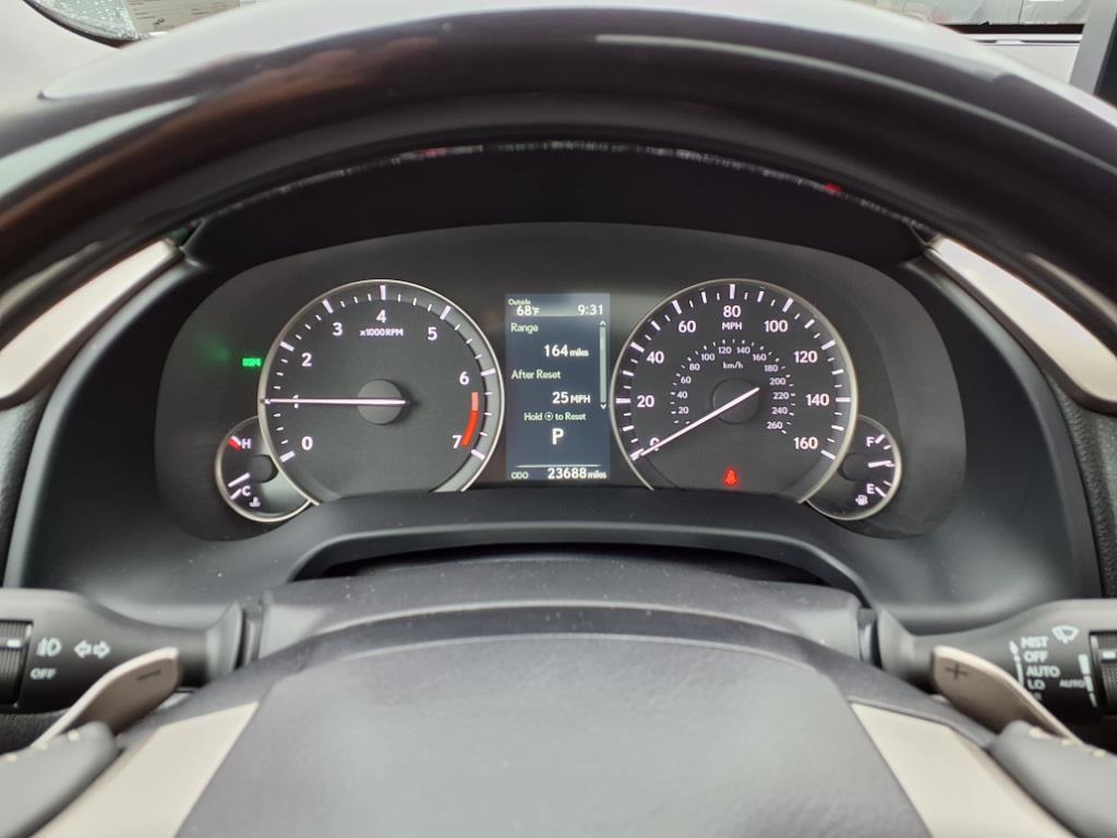 2022 Lexus RX 350 . Roanoke VA