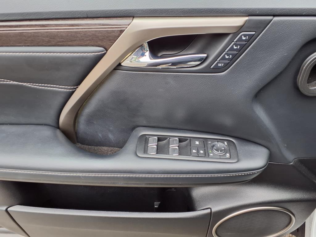 2022 Lexus RX 350 . Roanoke VA