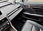 2022 Lexus RX 350 . Roanoke VA