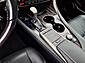 2022 Lexus RX 350 . Roanoke VA