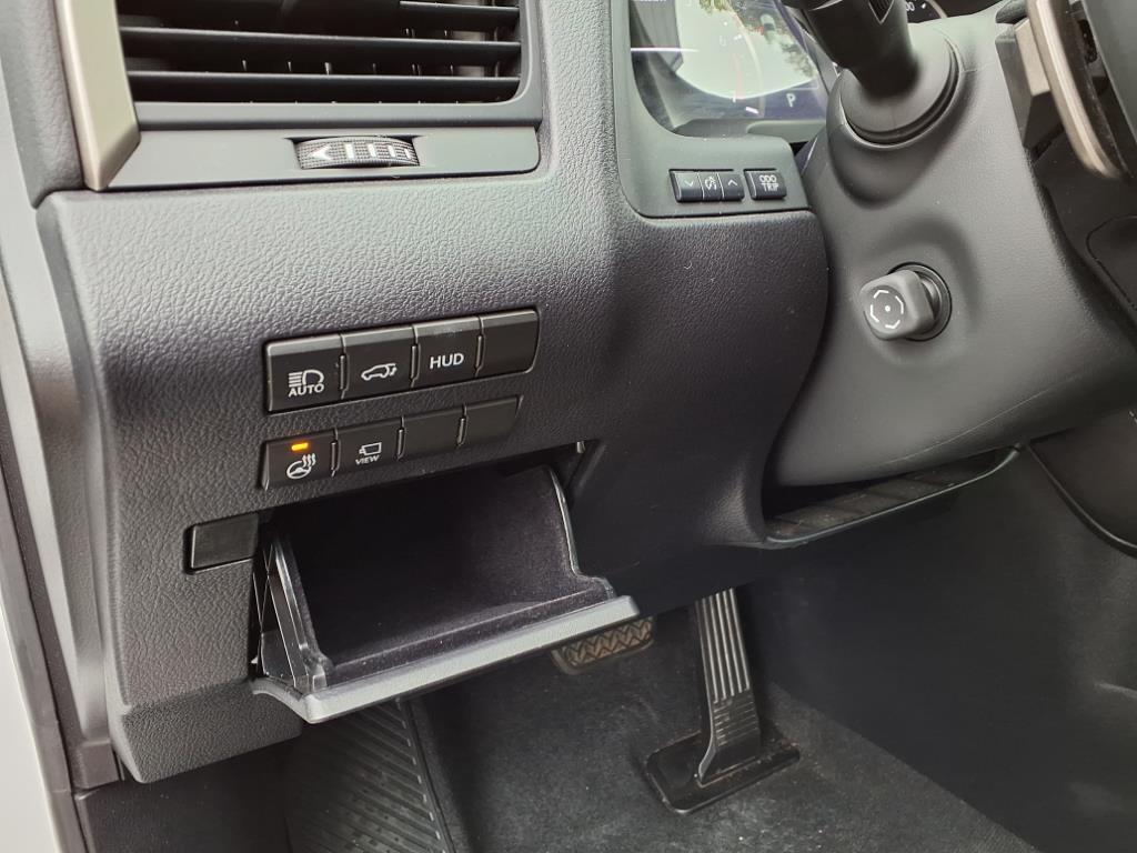 2022 Lexus RX 350 . Roanoke VA