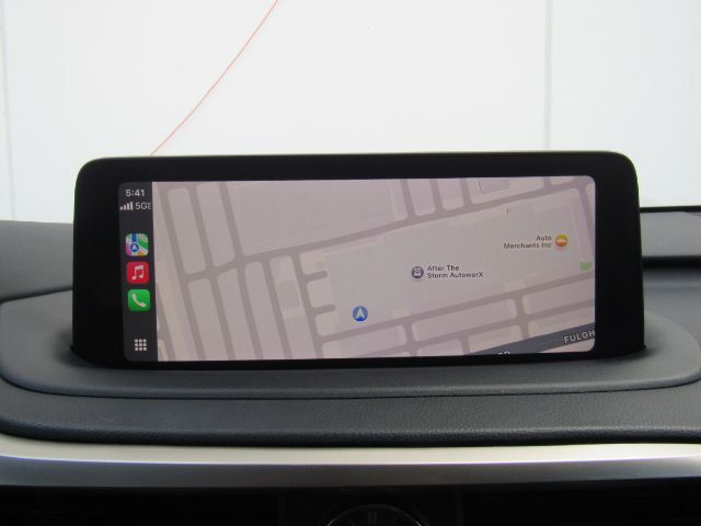 2022 Lexus RX 350 Plano TX