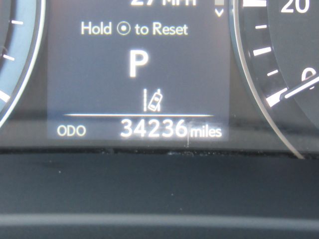 2022 Lexus RX 350 Plano TX