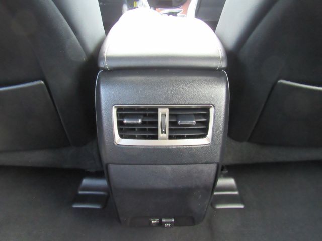 2022 Lexus RX 350 Plano TX