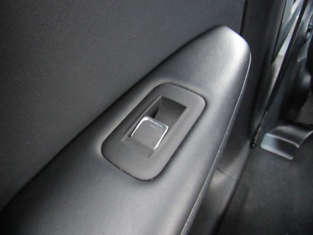 2022 Lexus RX 350 Plano TX