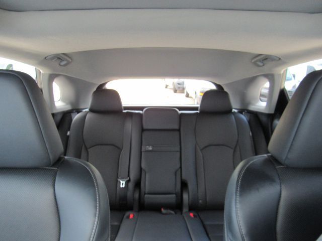 2022 Lexus RX 350 Plano TX