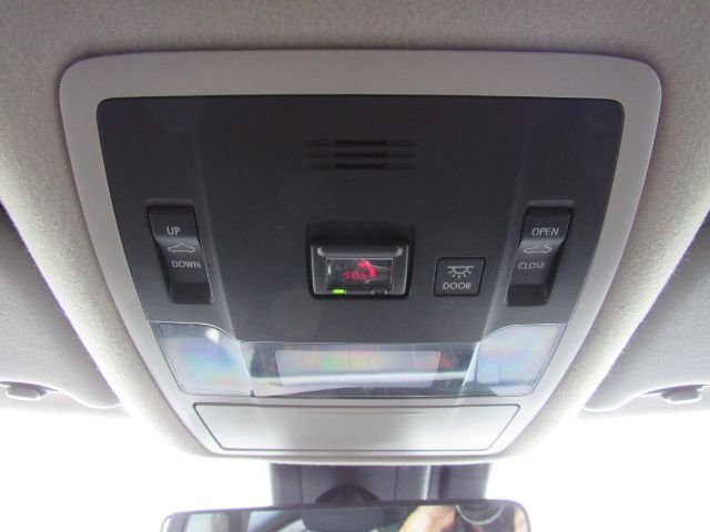 2022 Lexus RX 350 Plano TX