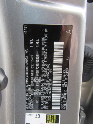 2022 Lexus RX 350 Plano TX