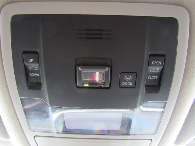 2022 Lexus RX 350 Plano TX
