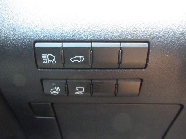 2022 Lexus RX 350 Plano TX