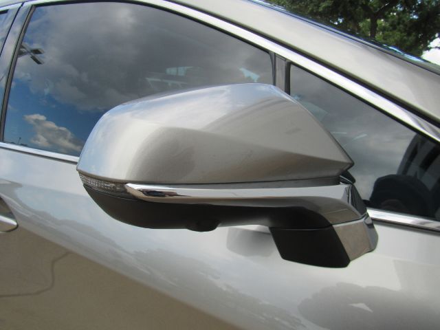 2022 Lexus RX 350 Plano TX