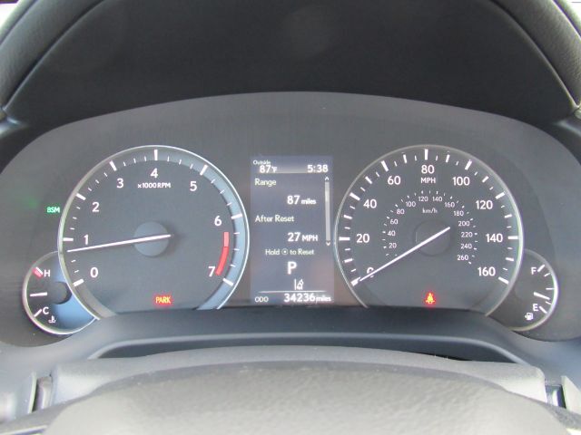 2022 Lexus RX 350 Plano TX