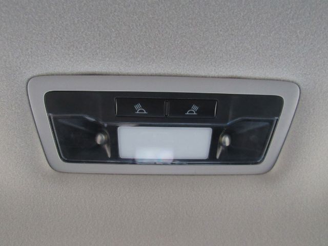 2022 Lexus RX 350 Plano TX