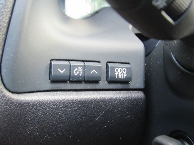 2022 Lexus RX 350 Plano TX