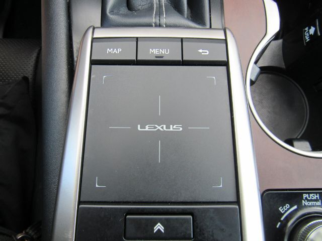 2022 Lexus RX 350 Plano TX