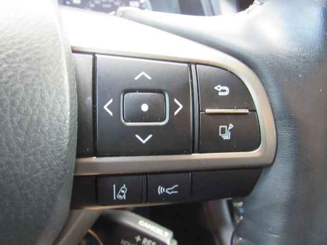 2022 Lexus RX 350 Plano TX