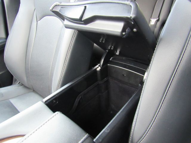 2022 Lexus RX 350 Plano TX