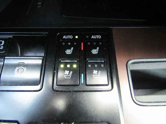 2022 Lexus RX 350 Plano TX