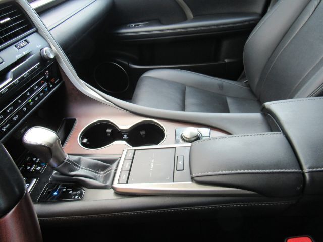 2022 Lexus RX 350 Plano TX