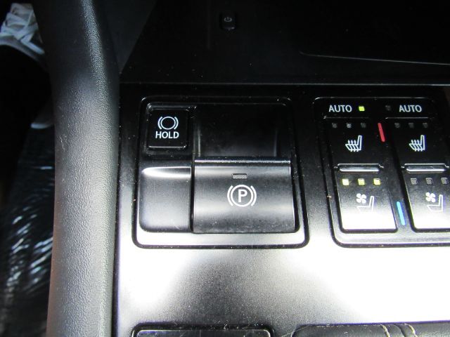 2022 Lexus RX 350 Plano TX