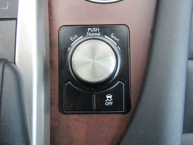 2022 Lexus RX 350 Plano TX