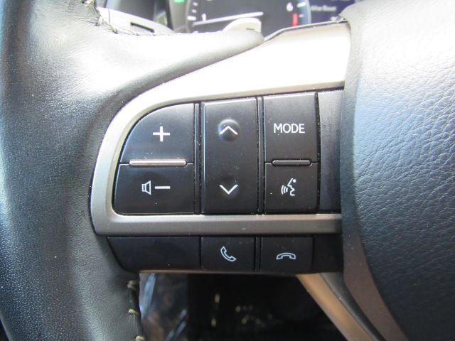 2022 Lexus RX 350 Plano TX