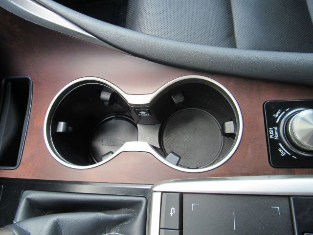 2022 Lexus RX 350 Plano TX