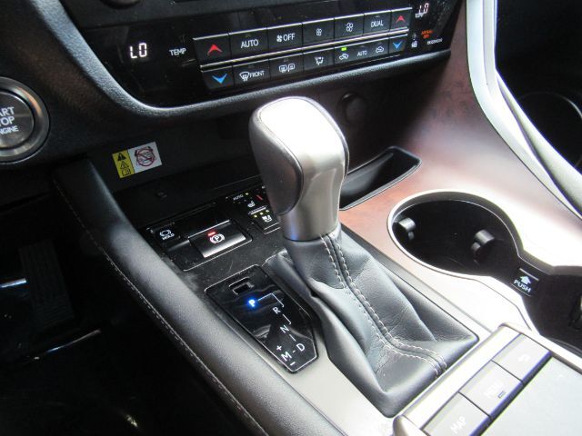 2022 Lexus RX 350 Plano TX