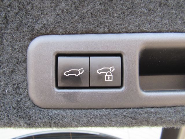 2022 Lexus RX 350 Plano TX