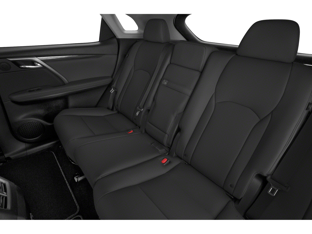 2022 Lexus RX 350 Roseville CA