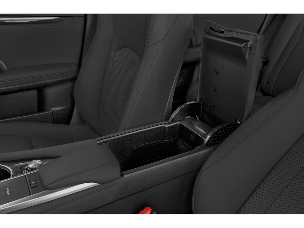 2022 Lexus RX 350 Roseville CA