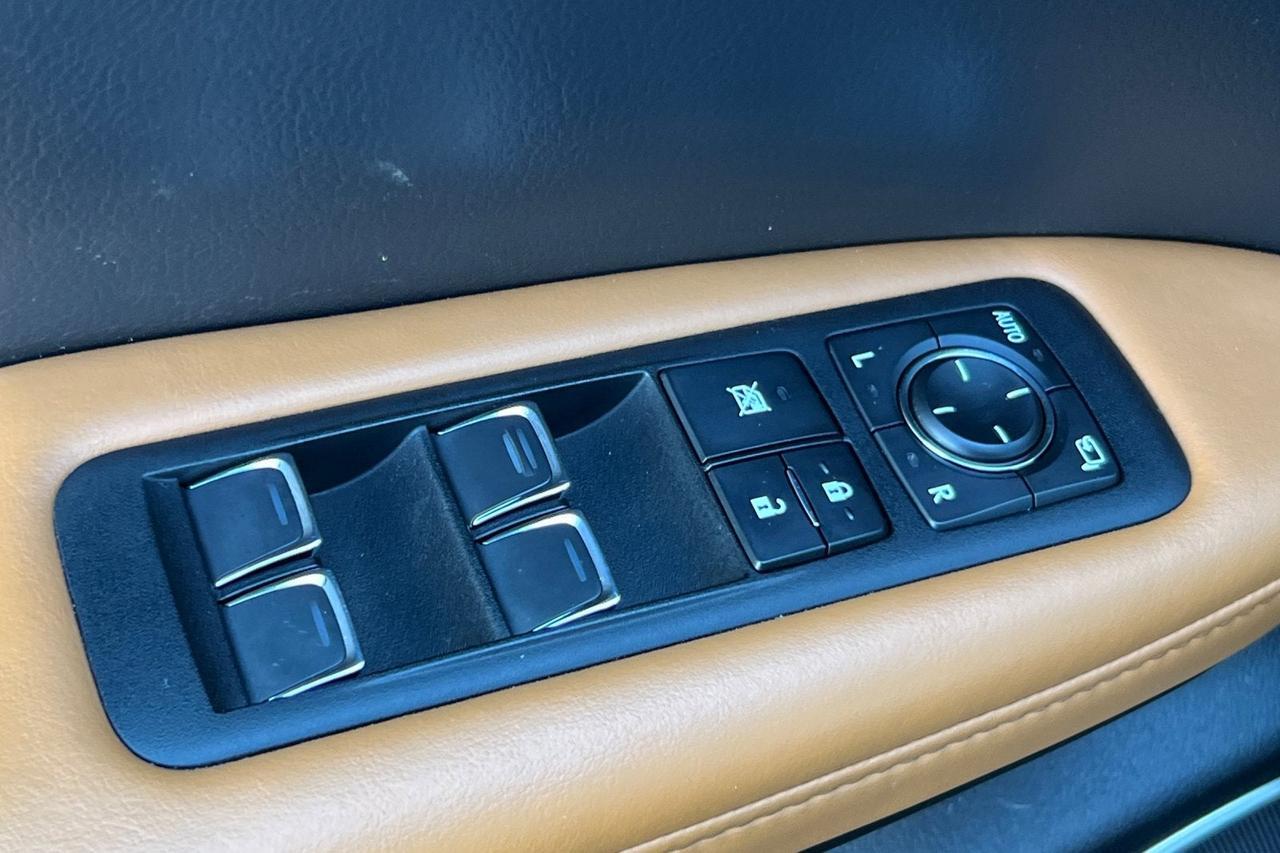 2022 Lexus RX 350 Roseville CA