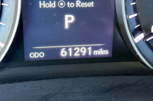 2022 Lexus RX 350 Roseville CA