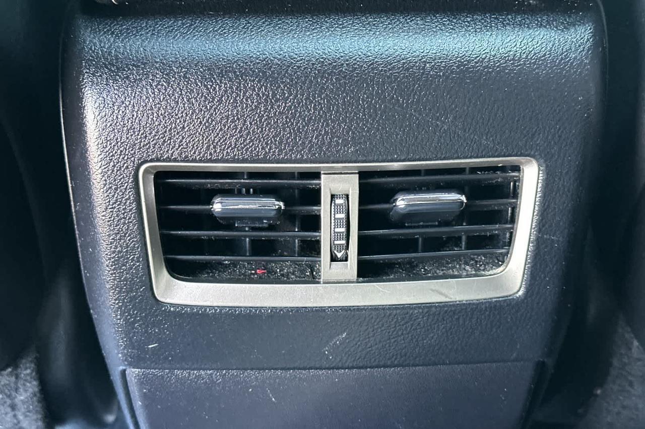 2022 Lexus RX 350 Roseville CA