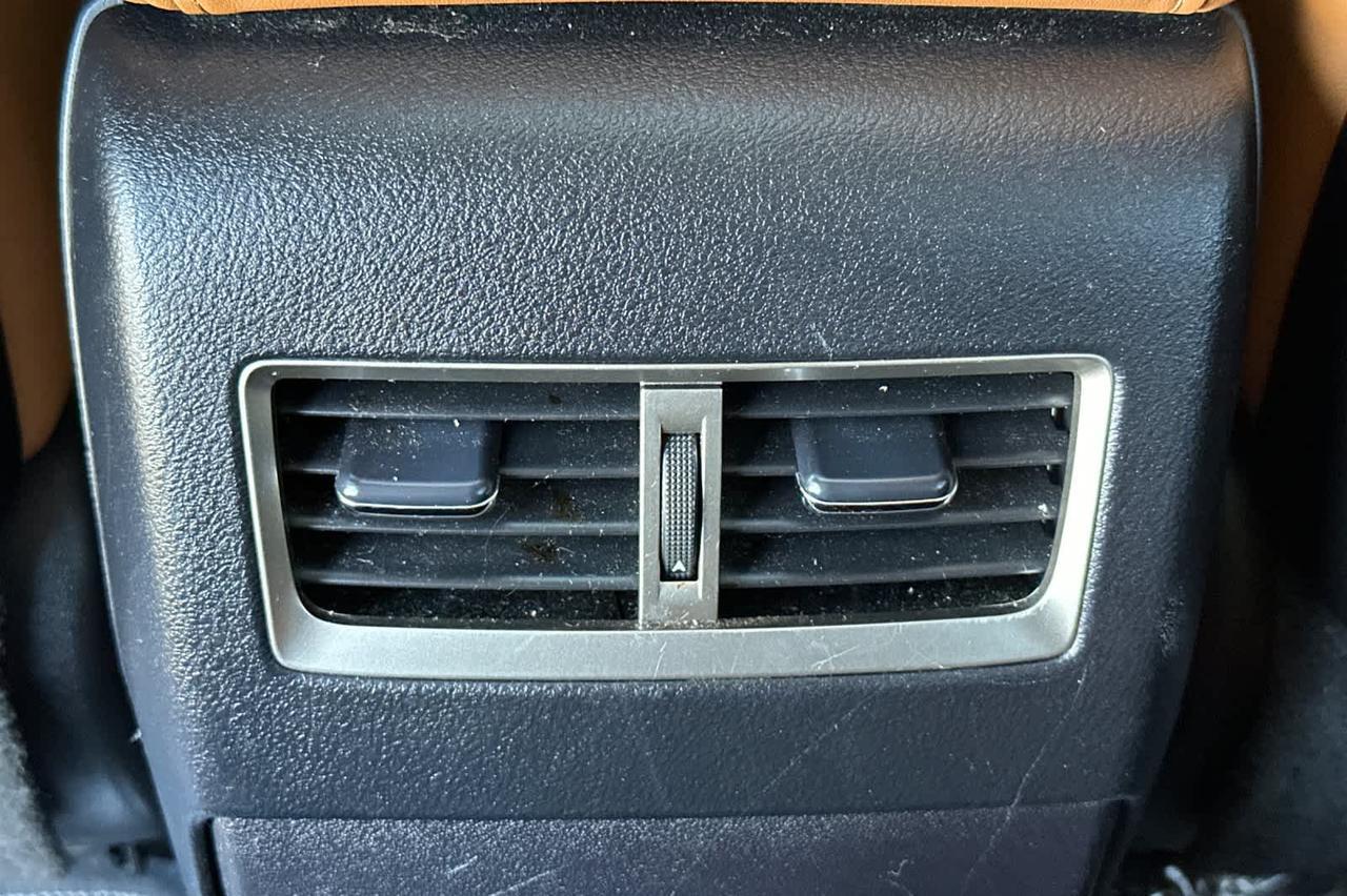 2022 Lexus RX 350 Roseville CA