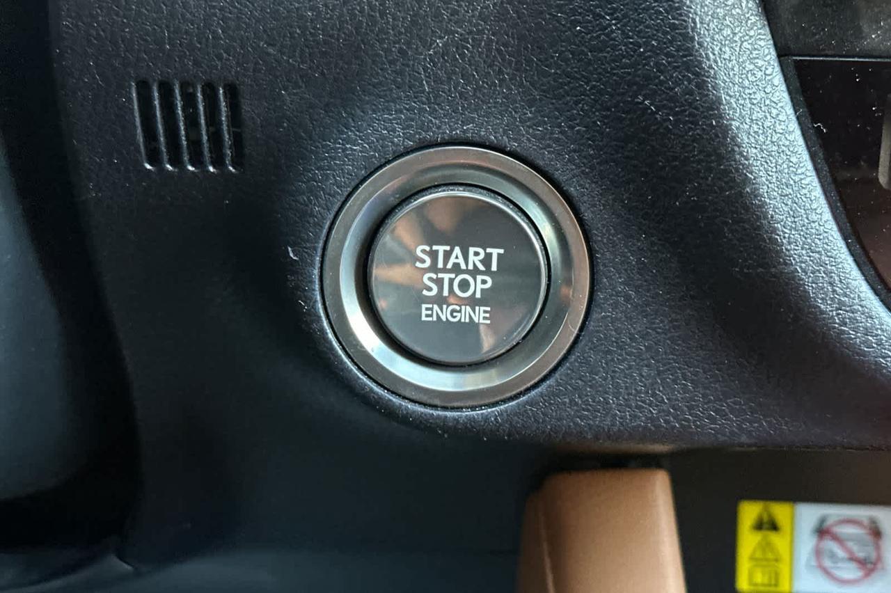 2022 Lexus RX 350 Roseville CA